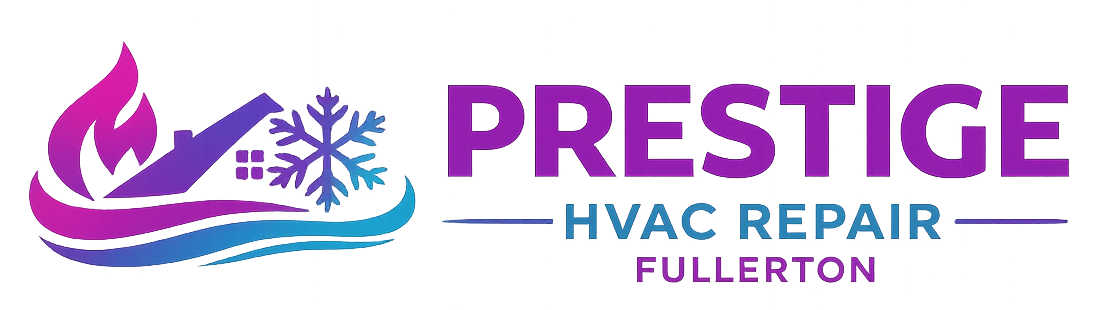 Prestige HVAC